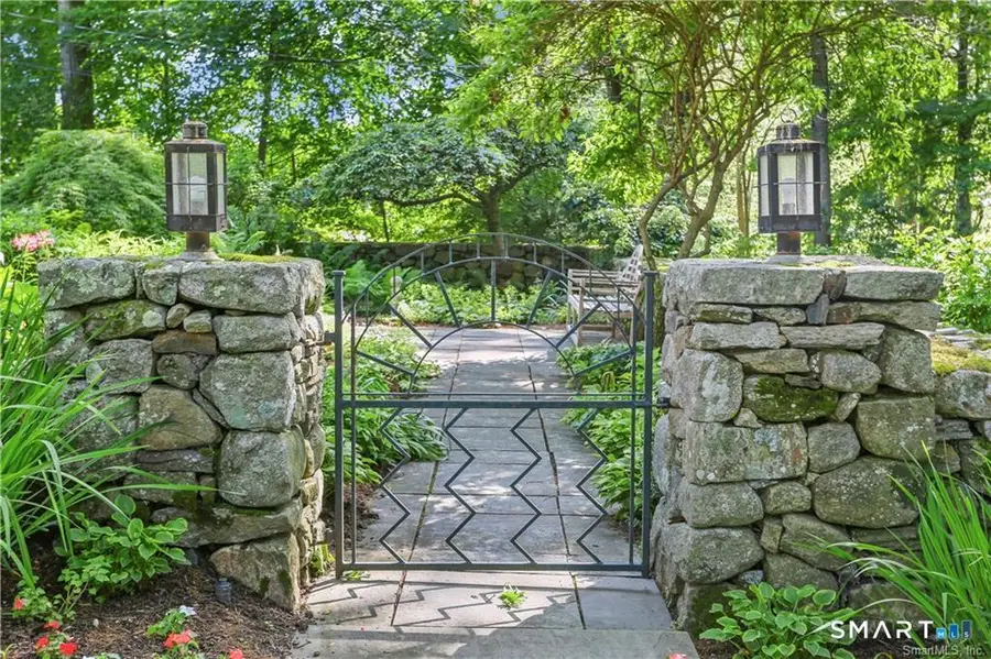 5 Topping Lane, Norwalk, CT 06854 - #3