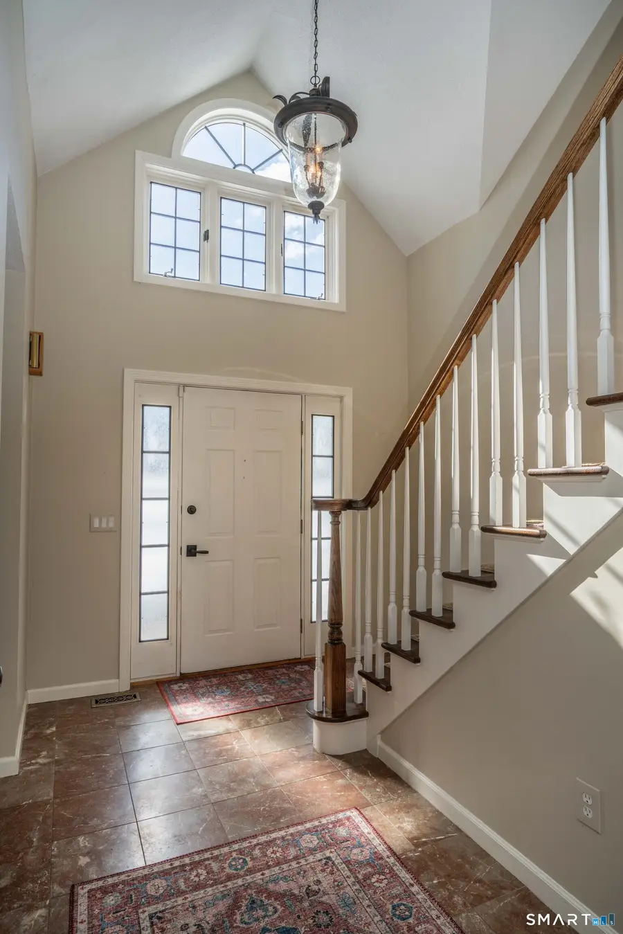 24 Mary Catherine Circle, Windsor, CT 06095 - #2