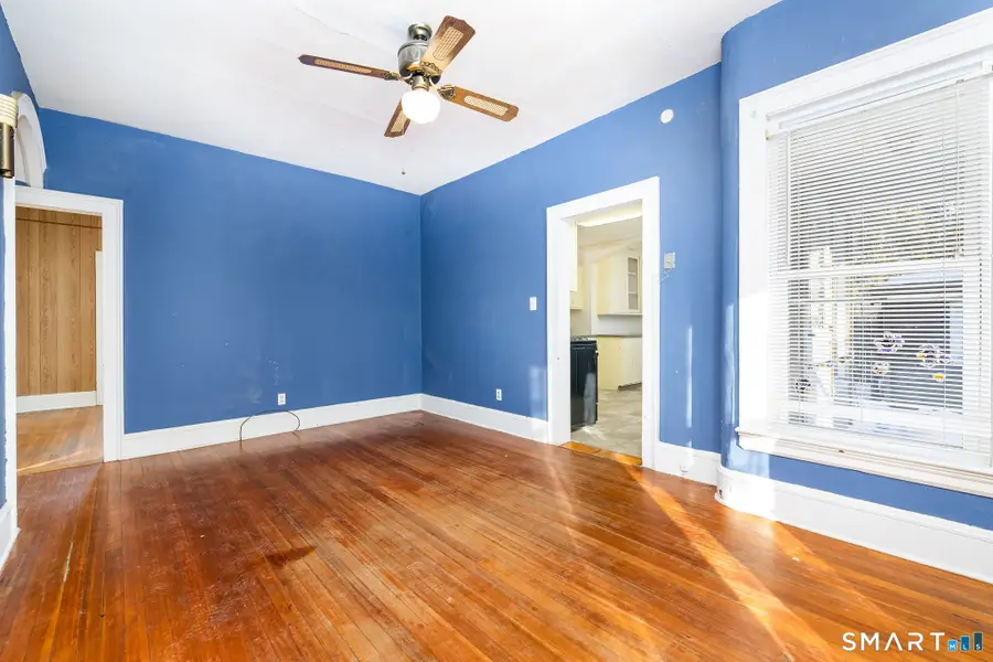 187 Center Street, Bristol, CT 06010 - #3