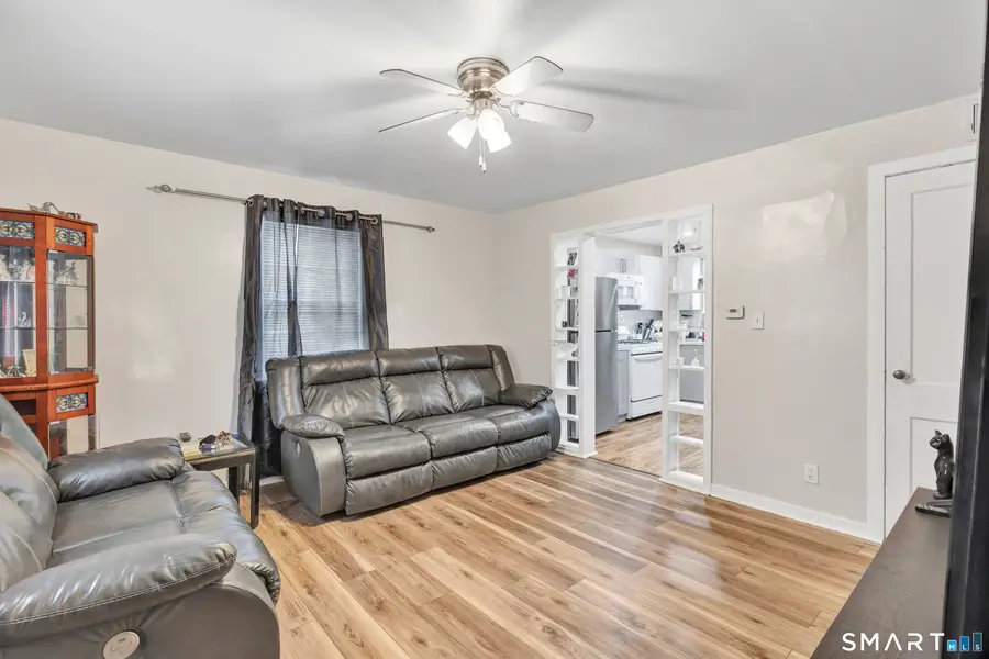 184 Pearl Harbor Street, Bridgeport, CT 06610 - #3