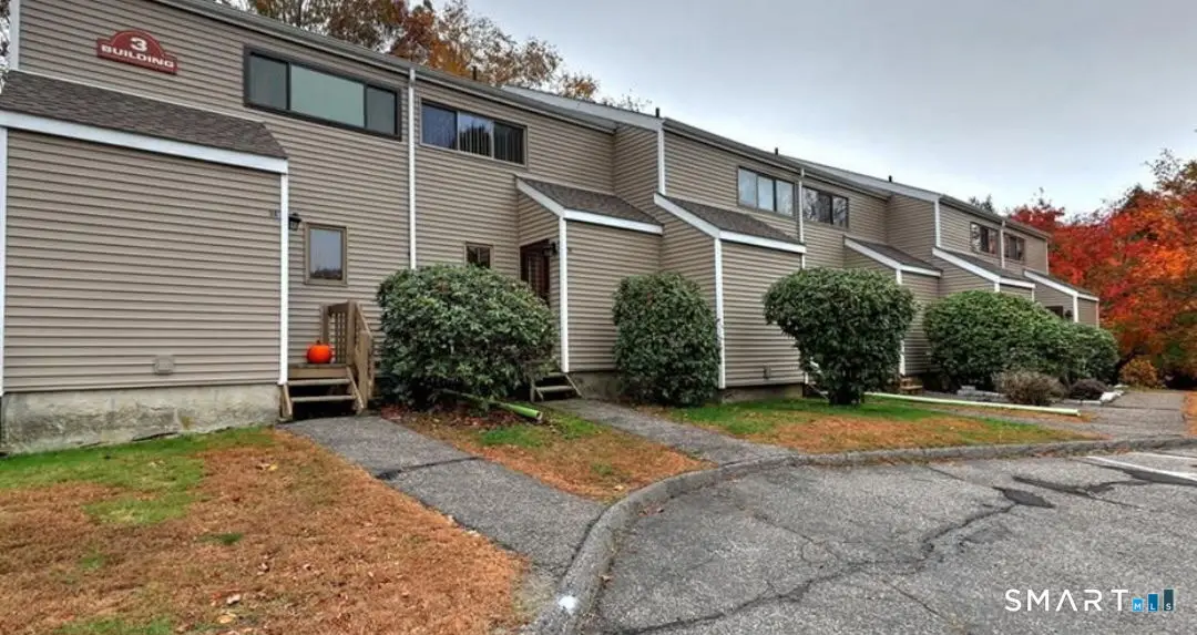 51 Brook Street, Naugatuck, CT 06770 - #1