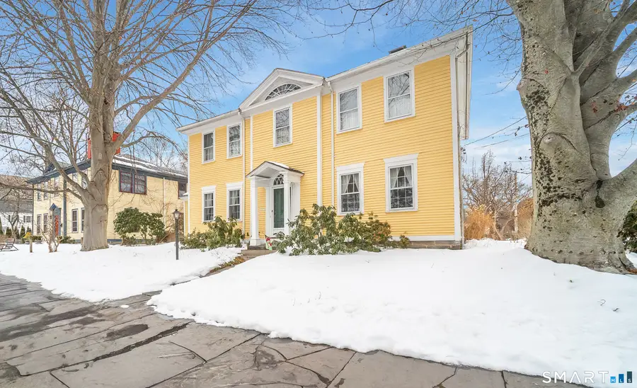 185 Broadway Street, Norwich, CT 06360 - #2