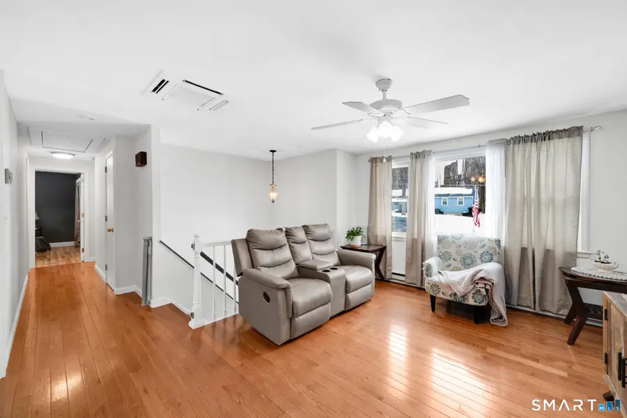 7 Harvey Lane, Stafford, CT 06076 - #3