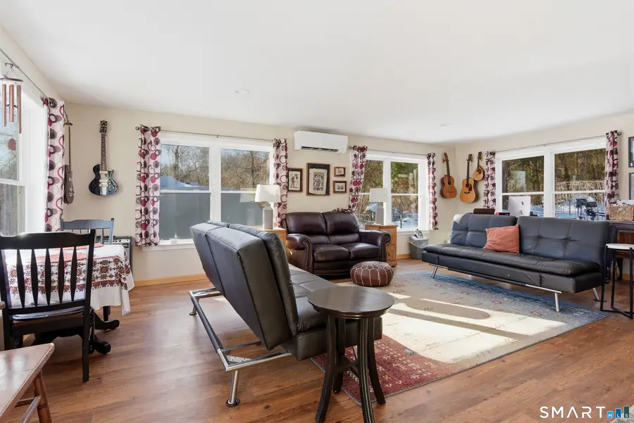 425 Route 197, Woodstock, CT 06281 - #2