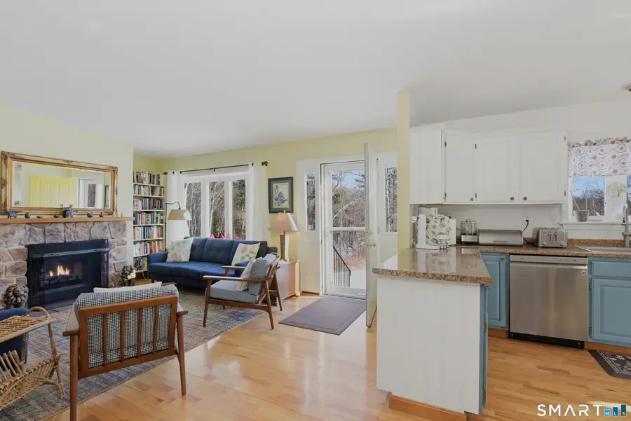 425 Route 197, Woodstock, CT 06281 - #3