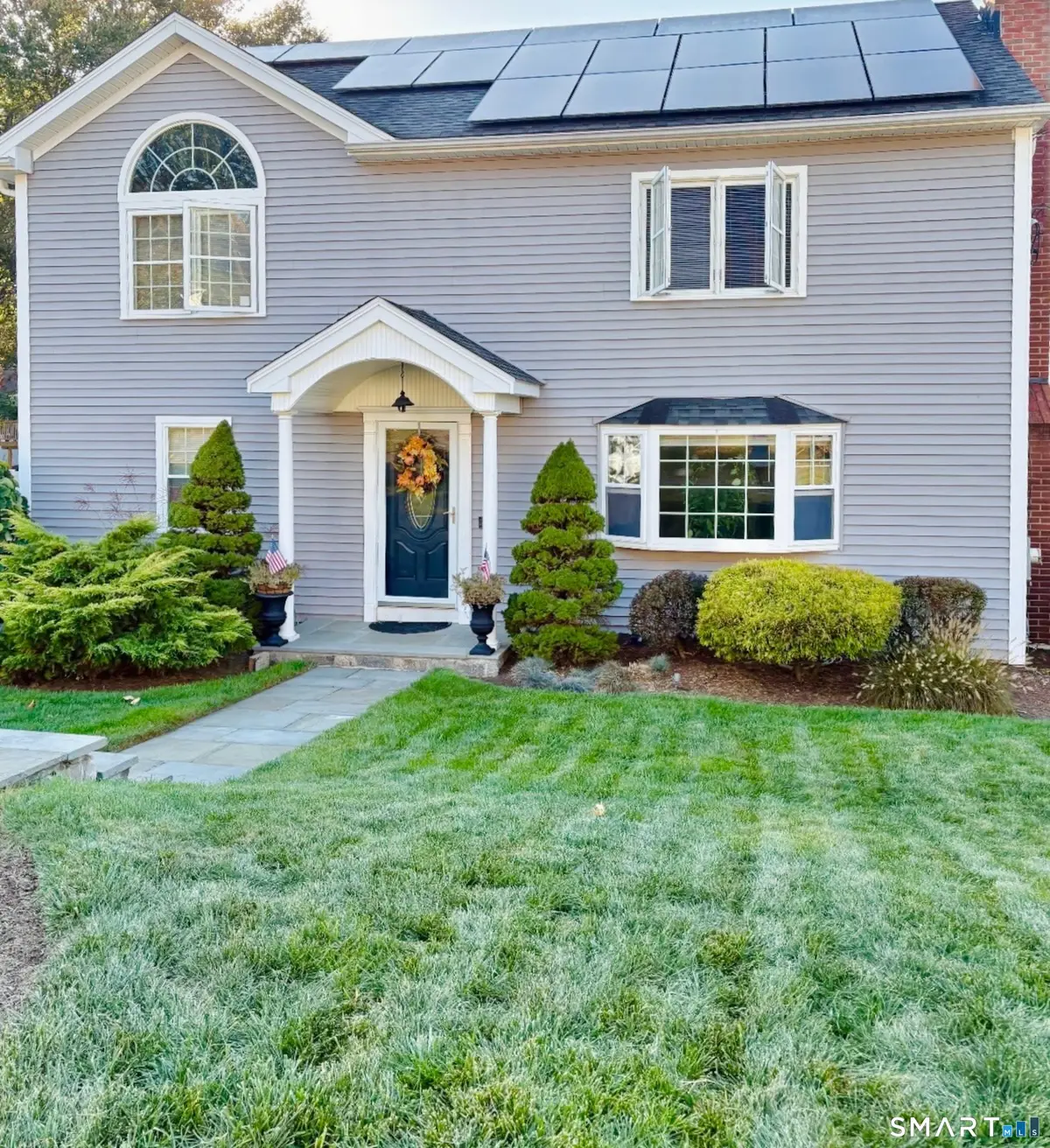 99 Quinsey Drive, Bridgeport, CT 06606 - #1