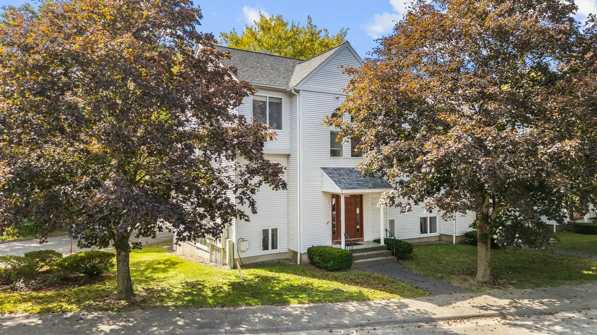 103 Hamden Avenue #B, Waterbury, CT 06704 - #1