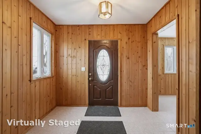 31 Valerie Lane, Danbury, CT 06811 - #3