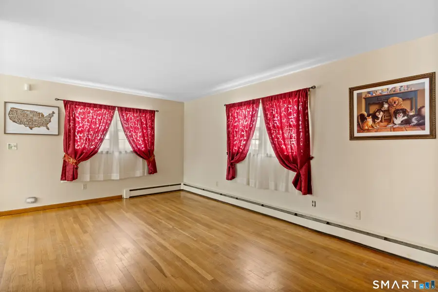 76 Meadowside Road, Milford, CT 06460 - #3