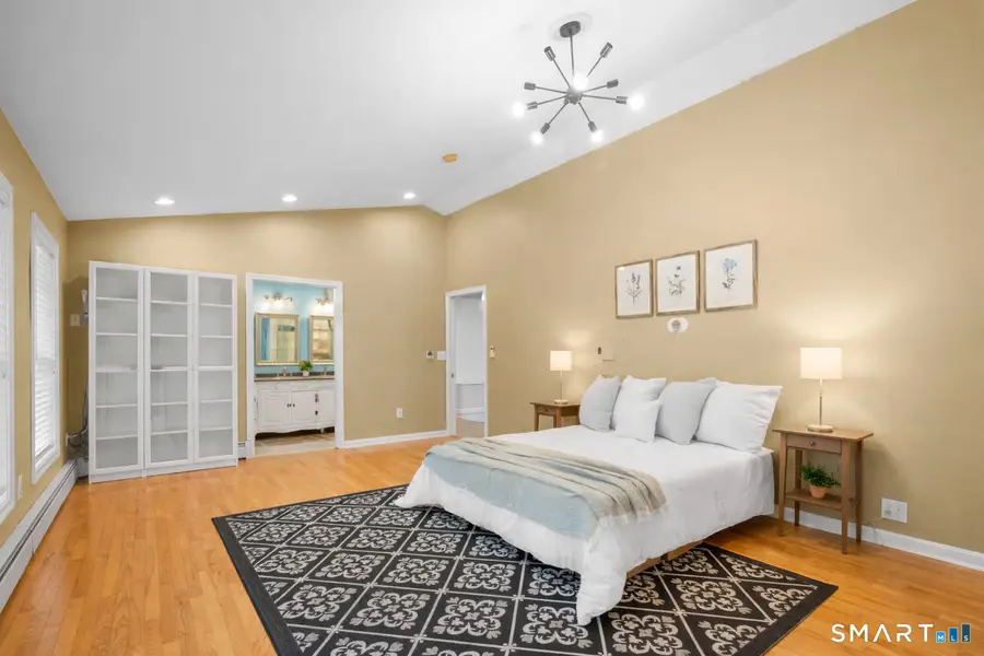 11 High Gate Lane, West Hartford, CT 06107 - #2