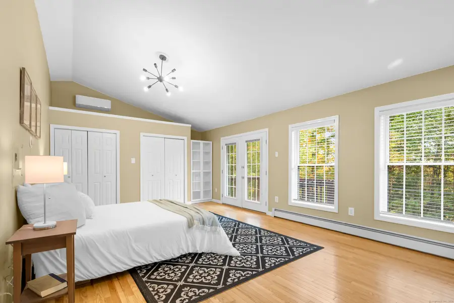 11 High Gate Lane, West Hartford, CT 06107 - #3