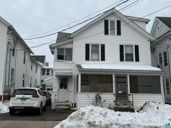 207 Pearl Street, Middletown, CT 06457