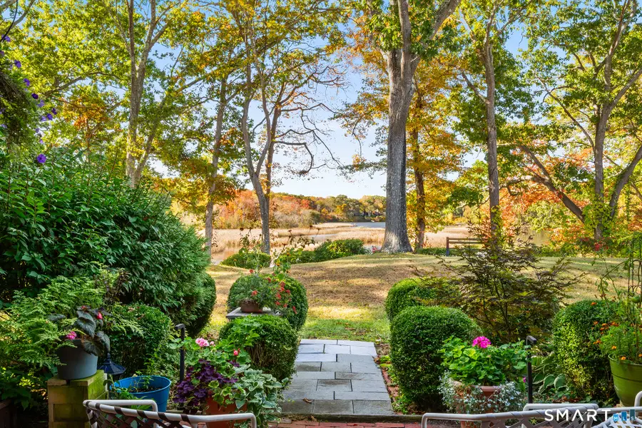 85 River Road #L4, Essex, CT 06426 - #2