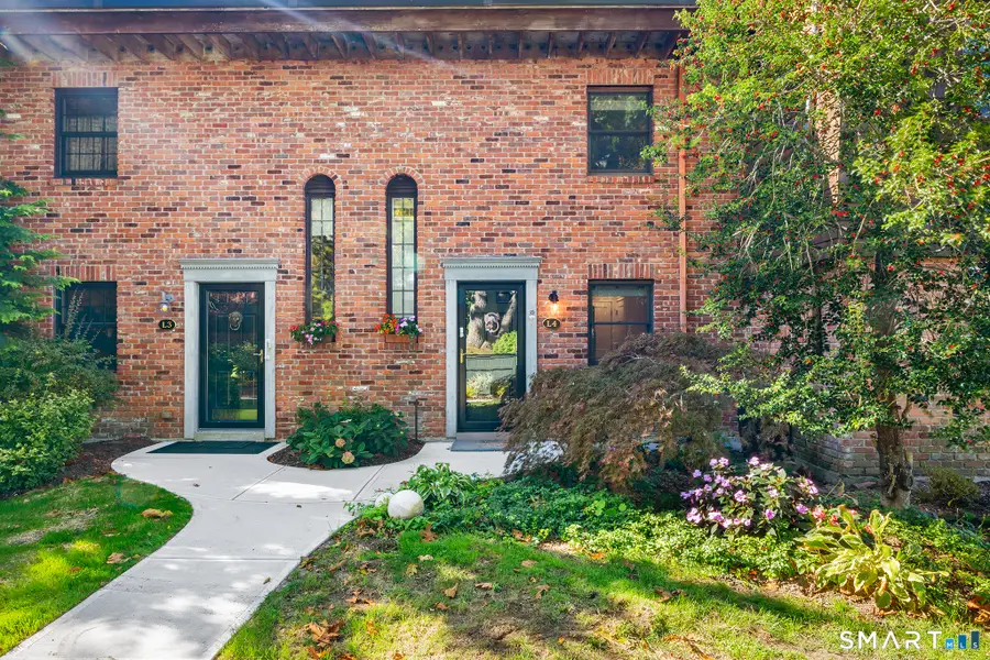 85 River Road #L4, Essex, CT 06426 - #3