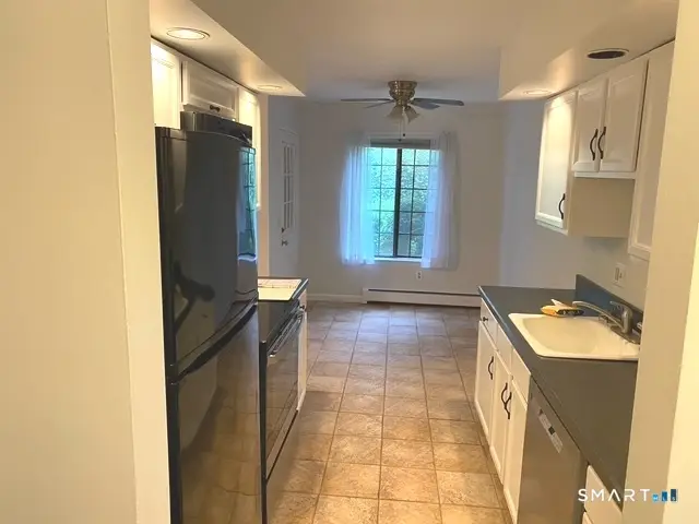 125 Warner Hill Road #47, Stratford, CT 06614 - #2