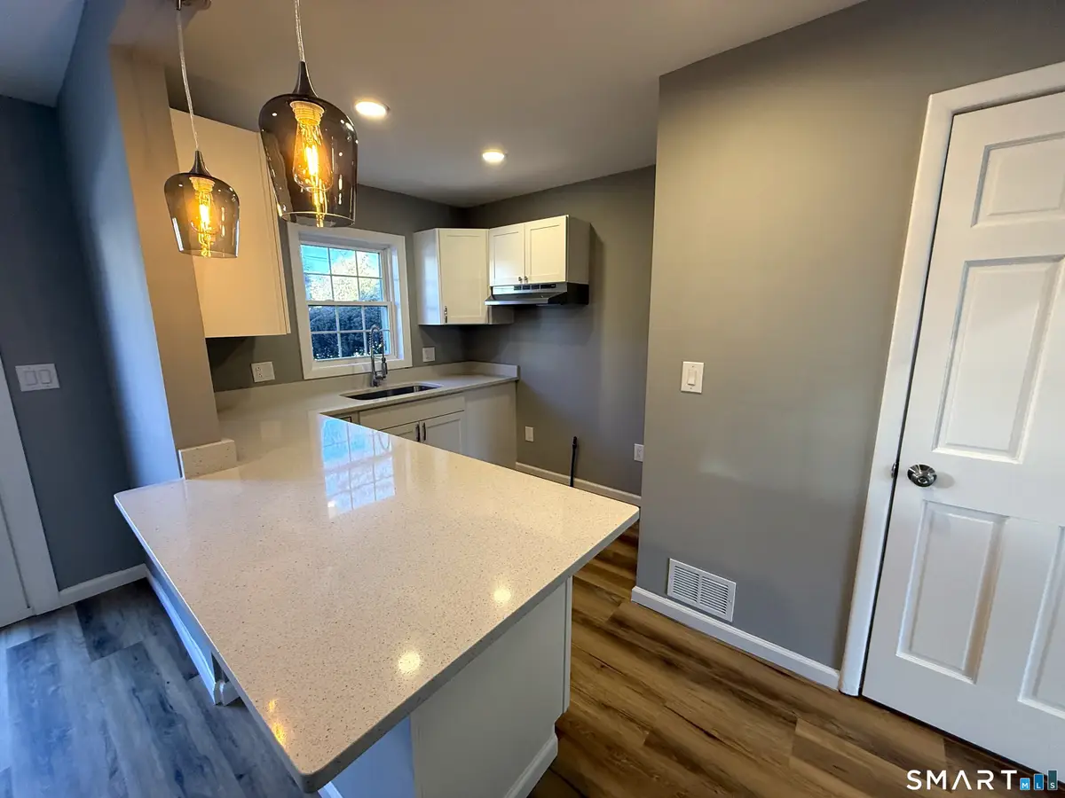 46 Salem Walk #46, Milford, CT 06460 - #1