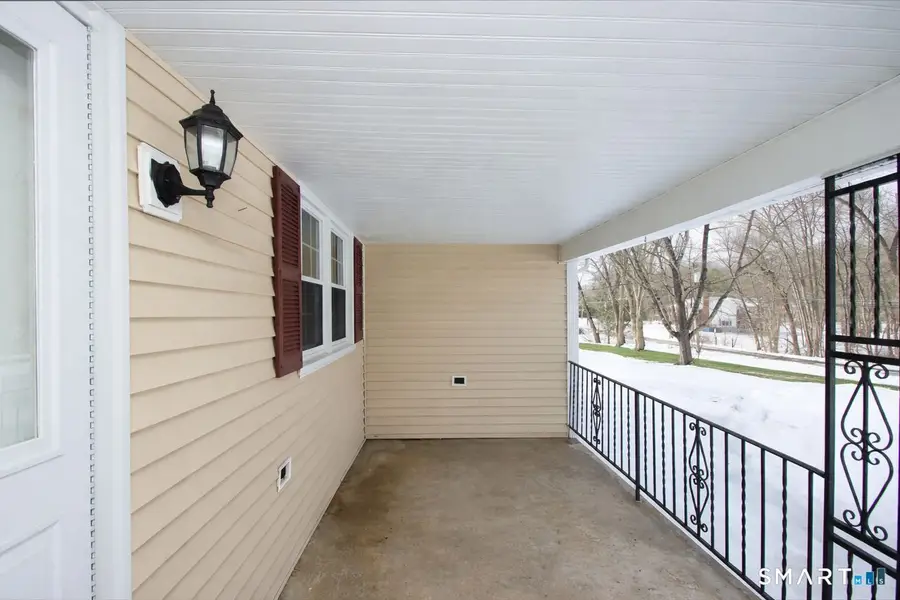 463 Herbert Street, Orange, CT 06477 - #2