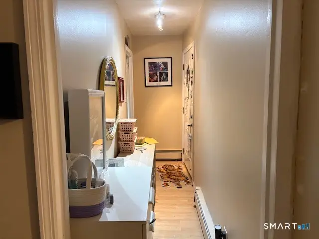 75 Nash Street, New Haven, CT 06511 - #3