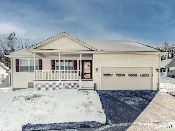 23 Hannah Way, Harwinton, CT 06791