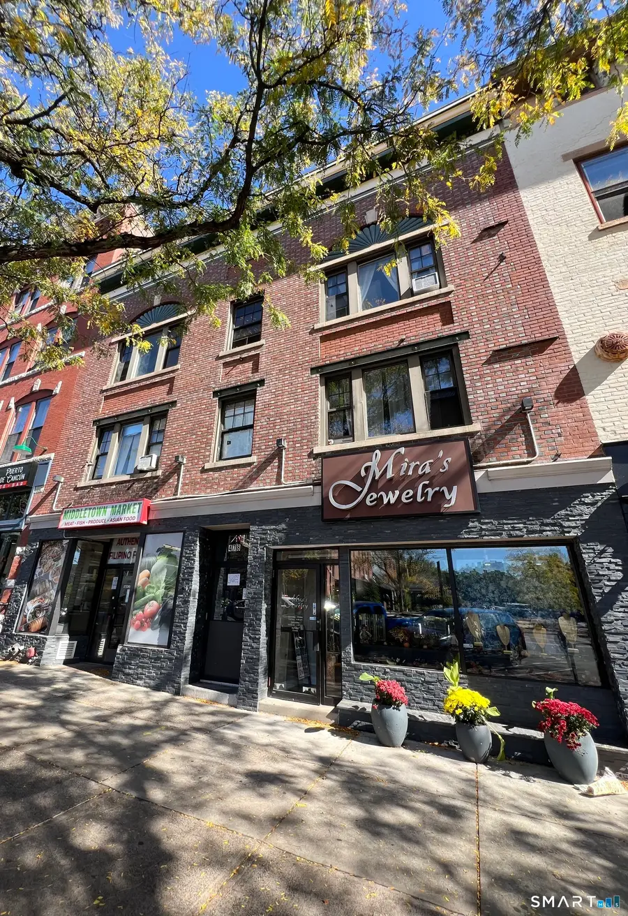 480 Main Street, Middletown, CT 06457 - #2