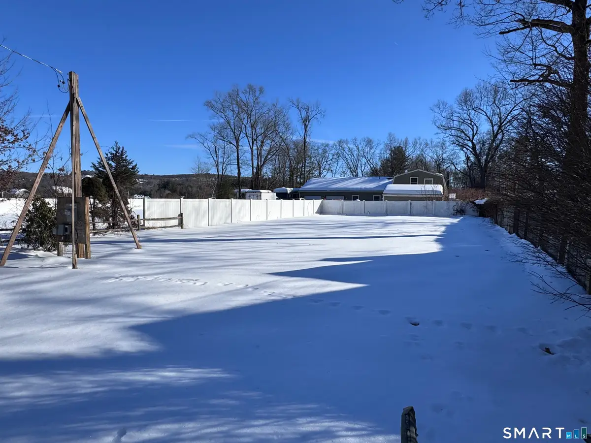 187 Griffin Road, West Suffield, CT 06093 - #1