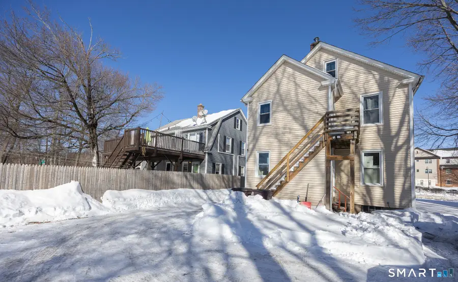 962 Corbin Avenue, New Britain, CT 06052 - #3