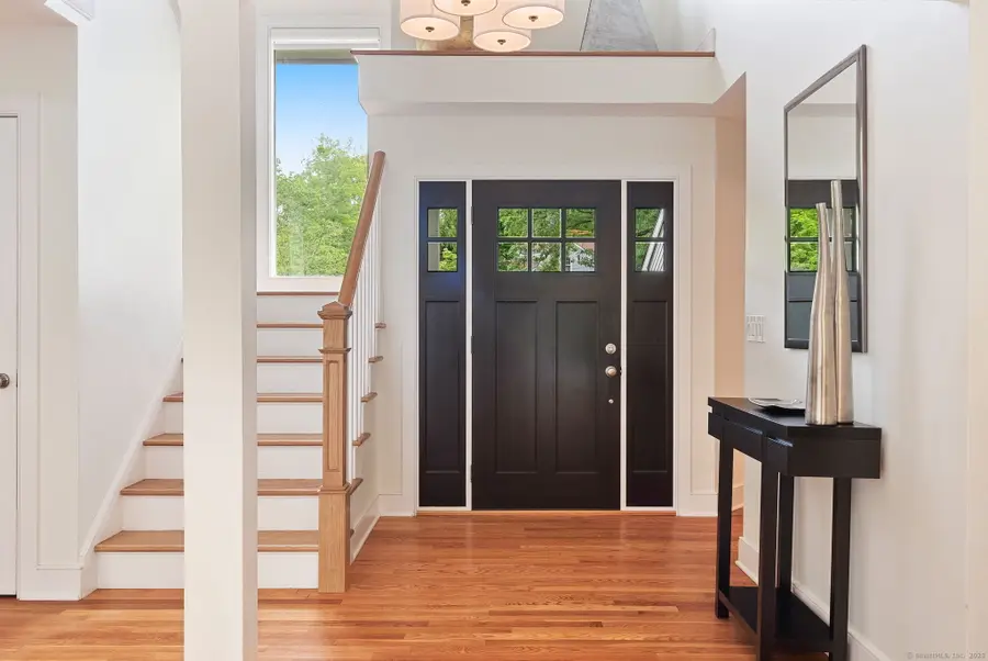 78 Pin Oak Lane, Wilton, CT 06897 - #3