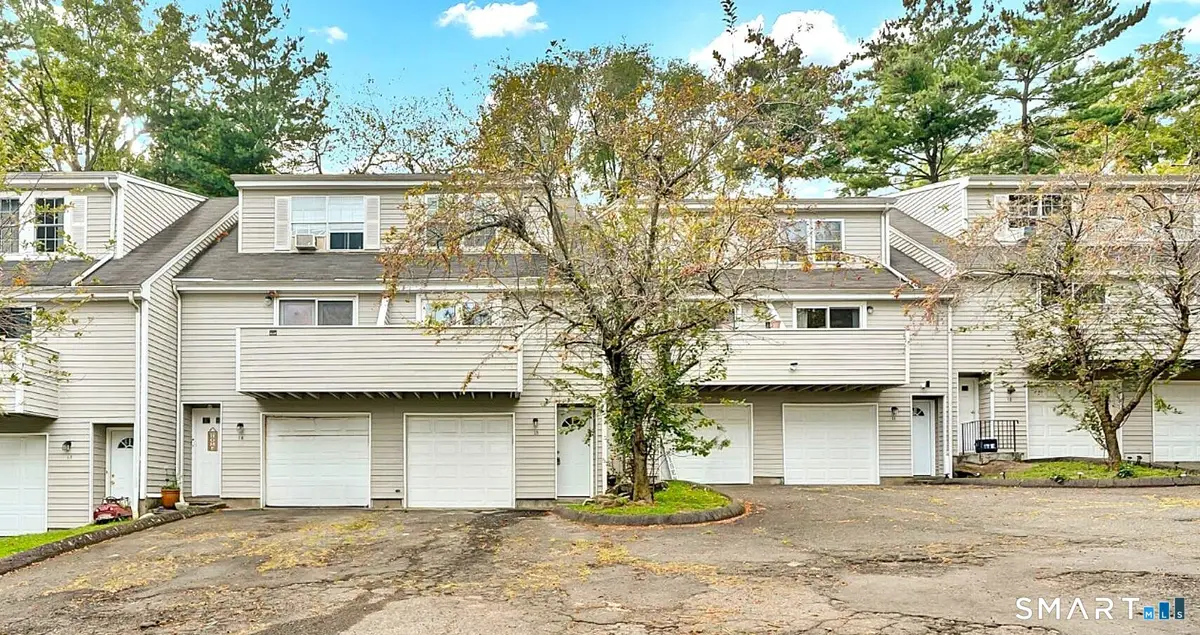 769 Sylvan Avenue #13, Bridgeport, CT 06606 - #1