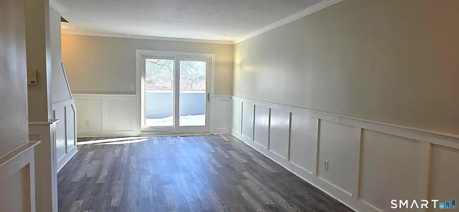 769 Sylvan Avenue #13, Bridgeport, CT 06606 - #2