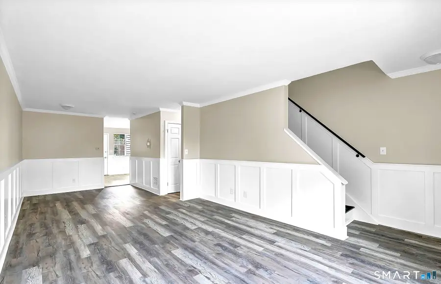 769 Sylvan Avenue #13, Bridgeport, CT 06606 - #3