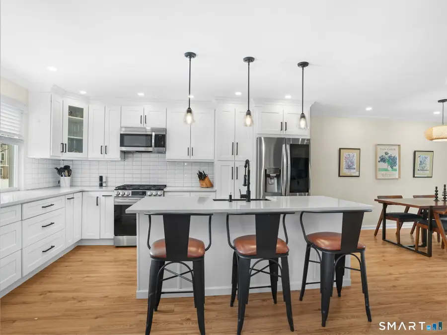 328 Hamilton Avenue #4, Greenwich, CT 06830 - #3