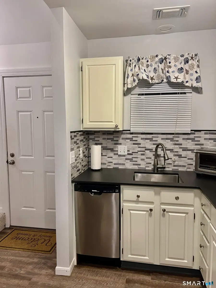 1623 Old Pond Lane #1623, Norwich, CT 06360 - #3