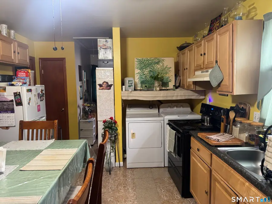 403 Indian Avenue, Bridgeport, CT 06606 - #2