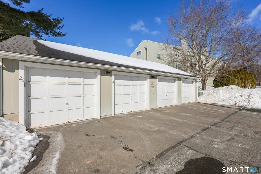 312 Carlton Lane #312, Rocky Hill, CT 06067 - #2