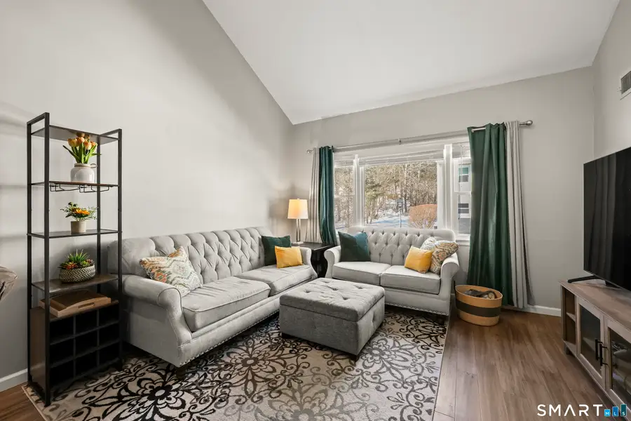 312 Carlton Lane #312, Rocky Hill, CT 06067 - #3