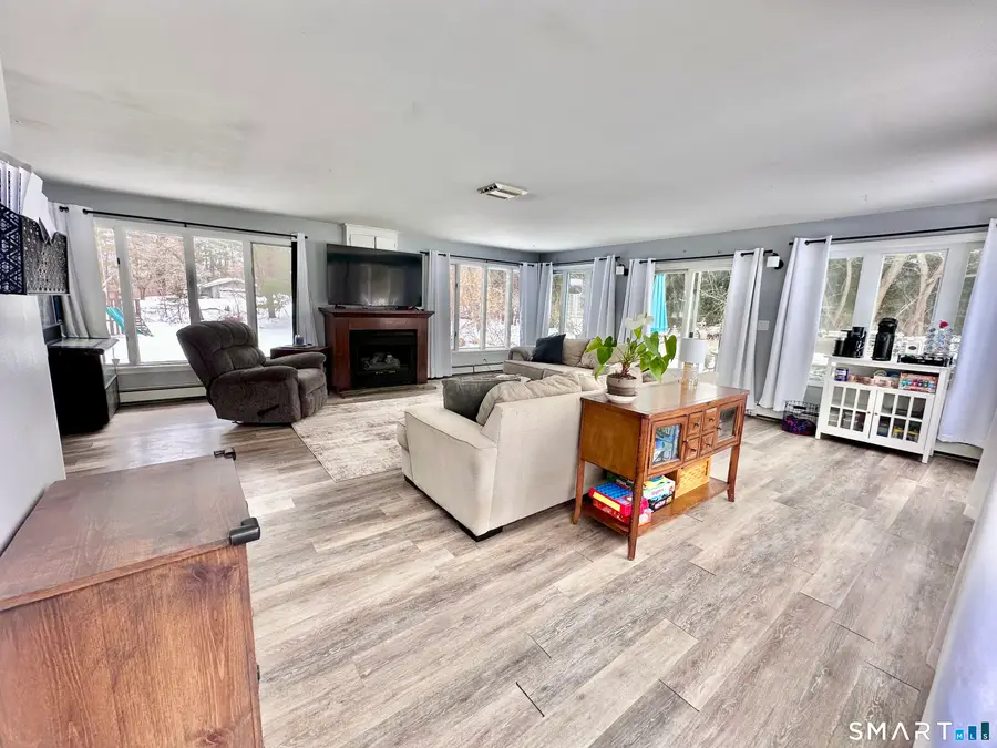 453 Route 81, Killingworth, CT 06419 - #2