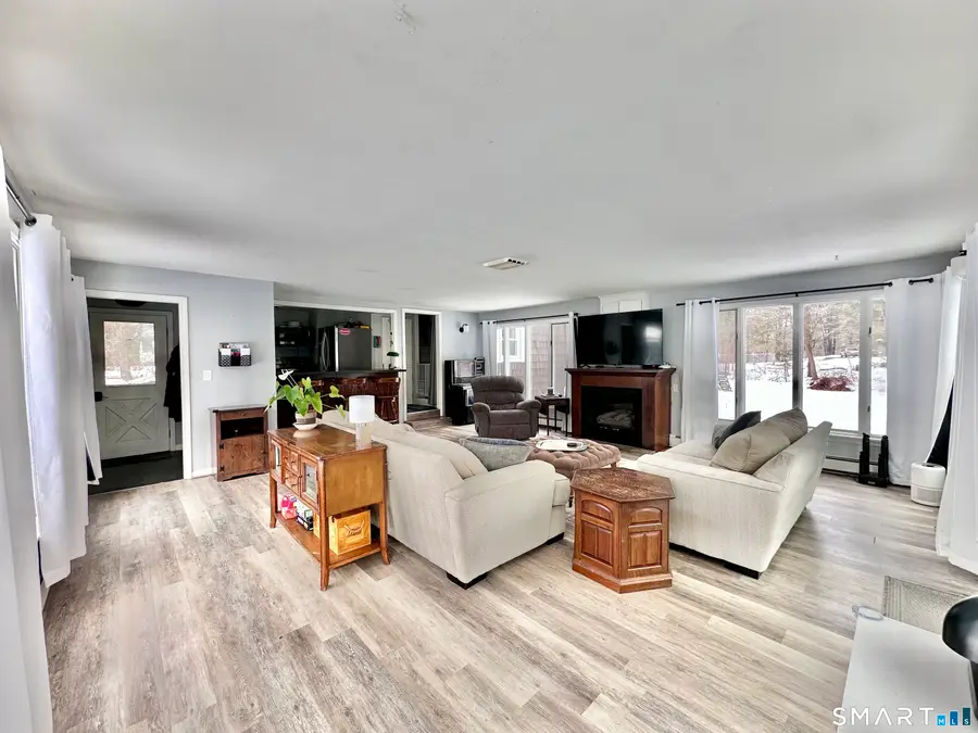 453 Route 81, Killingworth, CT 06419 - #3