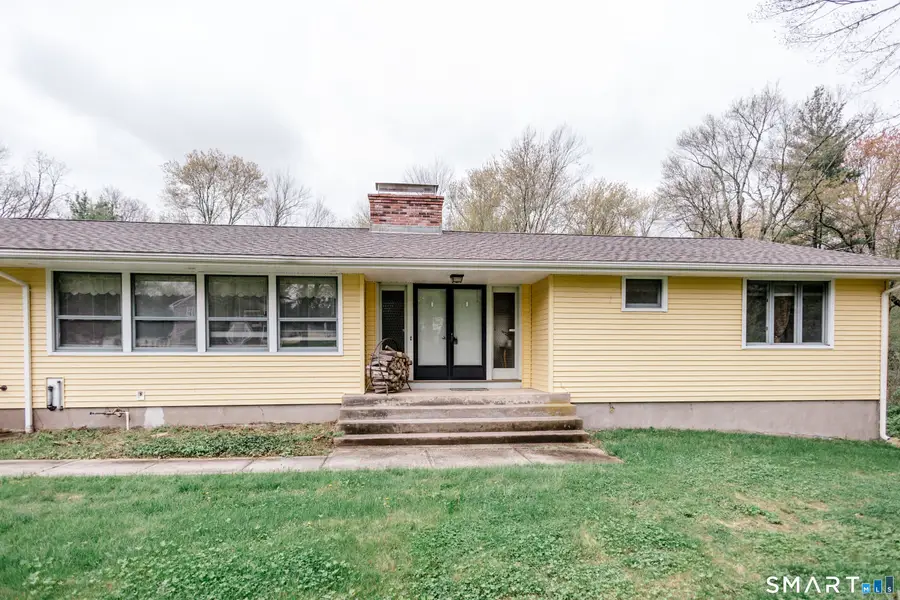 53 Tumble Brook Drive, Vernon, CT 06066 - #2