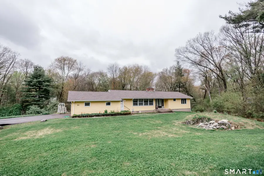 53 Tumble Brook Drive, Vernon, CT 06066 - #3