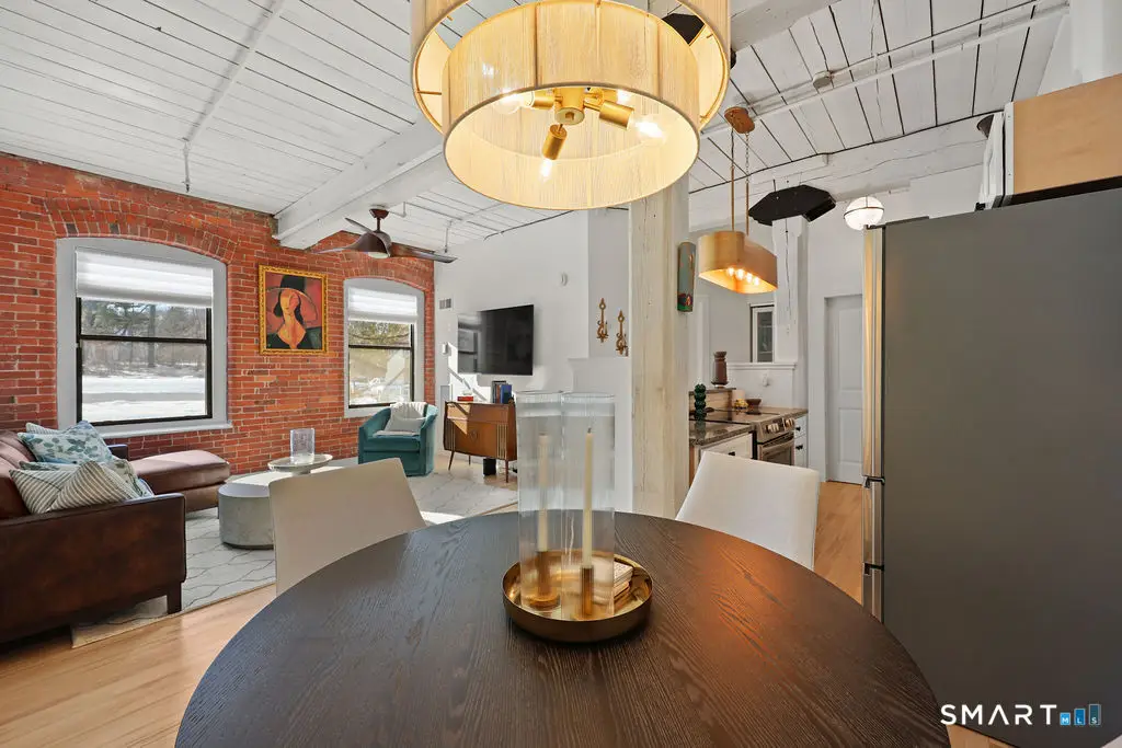 222 Williams Street East #APT 223, Glastonbury, CT 06033 - #1