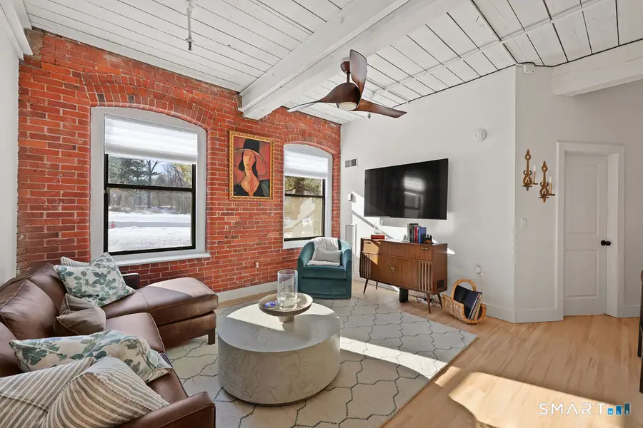 222 Williams Street East #APT 223, Glastonbury, CT 06033 - #2