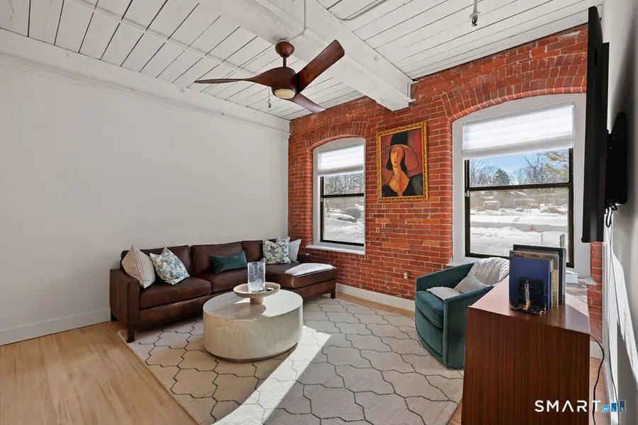 222 Williams Street East #APT 223, Glastonbury, CT 06033 - #3