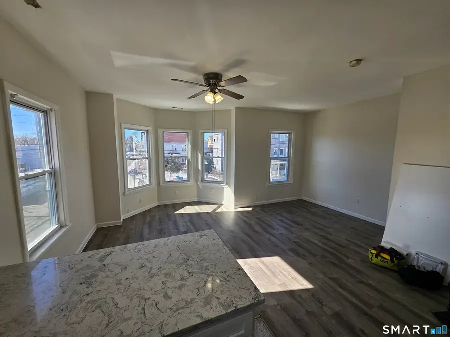 236 Brooks Street #236, Bridgeport, CT 06608 - #3