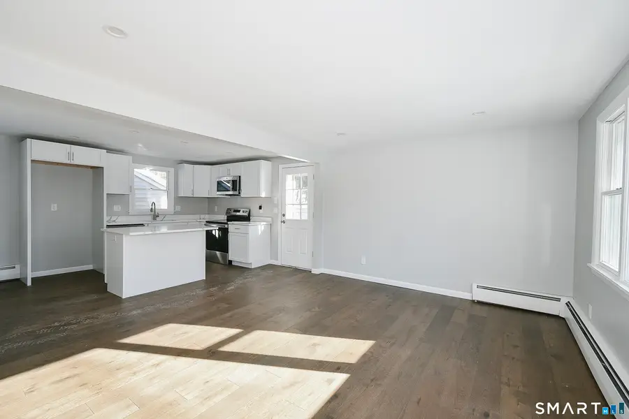 279 Mark Drive, Coventry, CT 06238 - #3