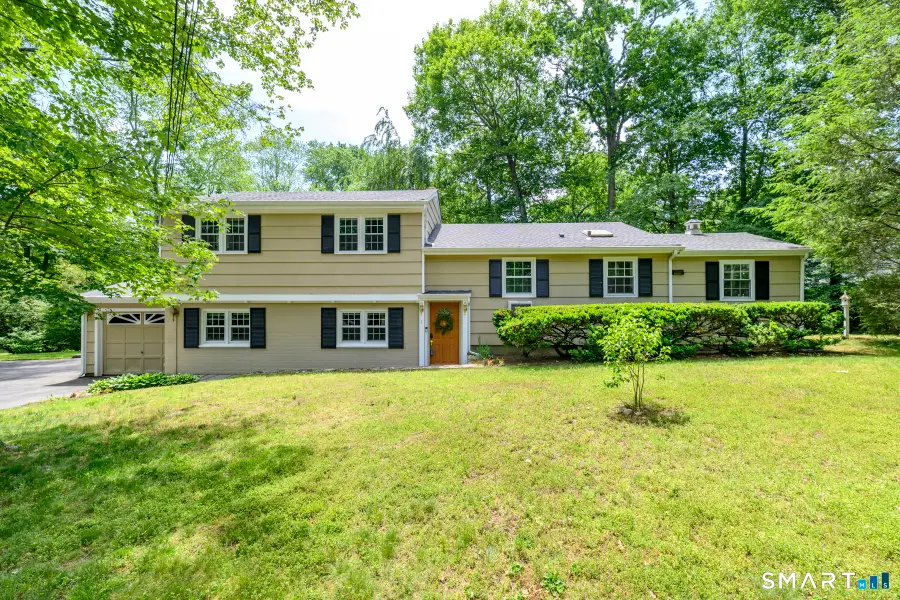 1 Little John Lane, Stamford, CT 06907 - #2