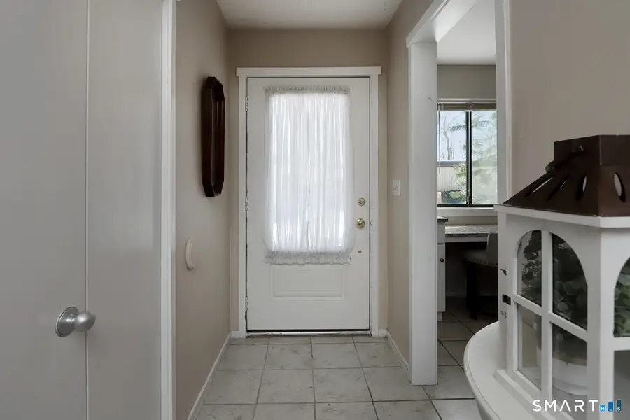 1041 Heritage Village #A, Southbury, CT 06488 - #3