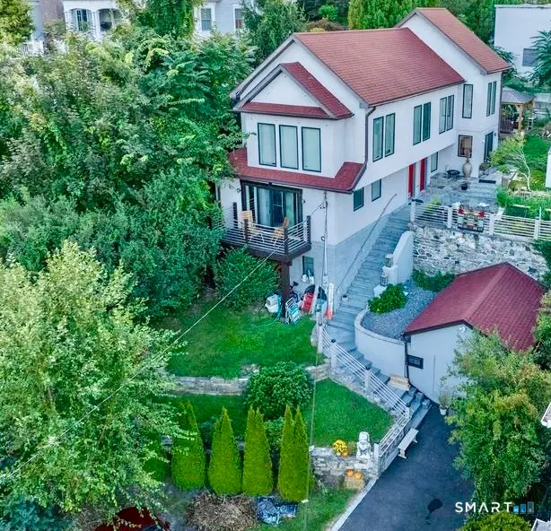 96 River Road, Cos Cob, CT 06807 - #1