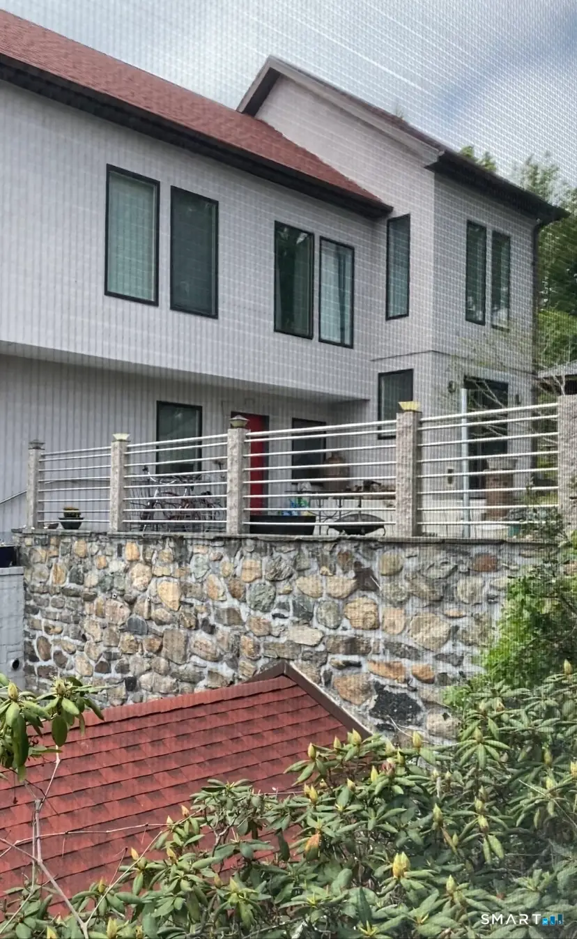 96 River Road, Cos Cob, CT 06807 - #3