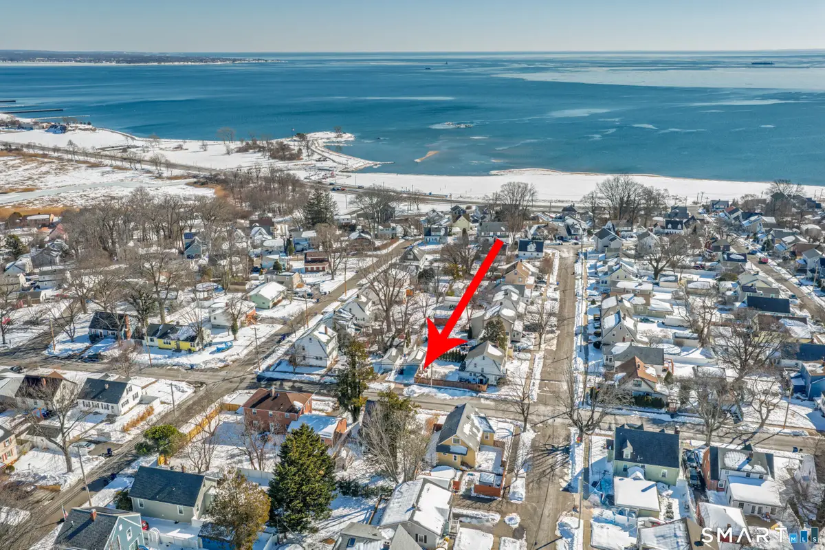 206 Highland Avenue, West Haven, CT 06516 - #1