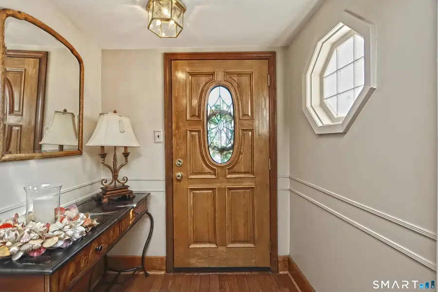 15 Wallace Street, West Haven, CT 06516 - #3